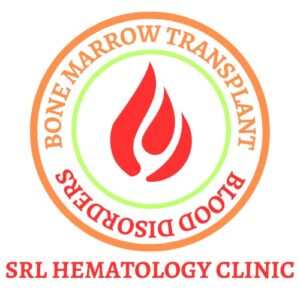 srl_clinic_logo