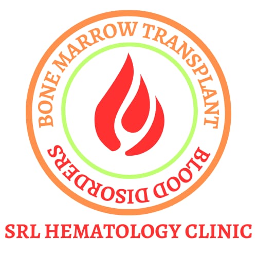 srl_clinic_logo