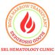 srl_clinic_logo